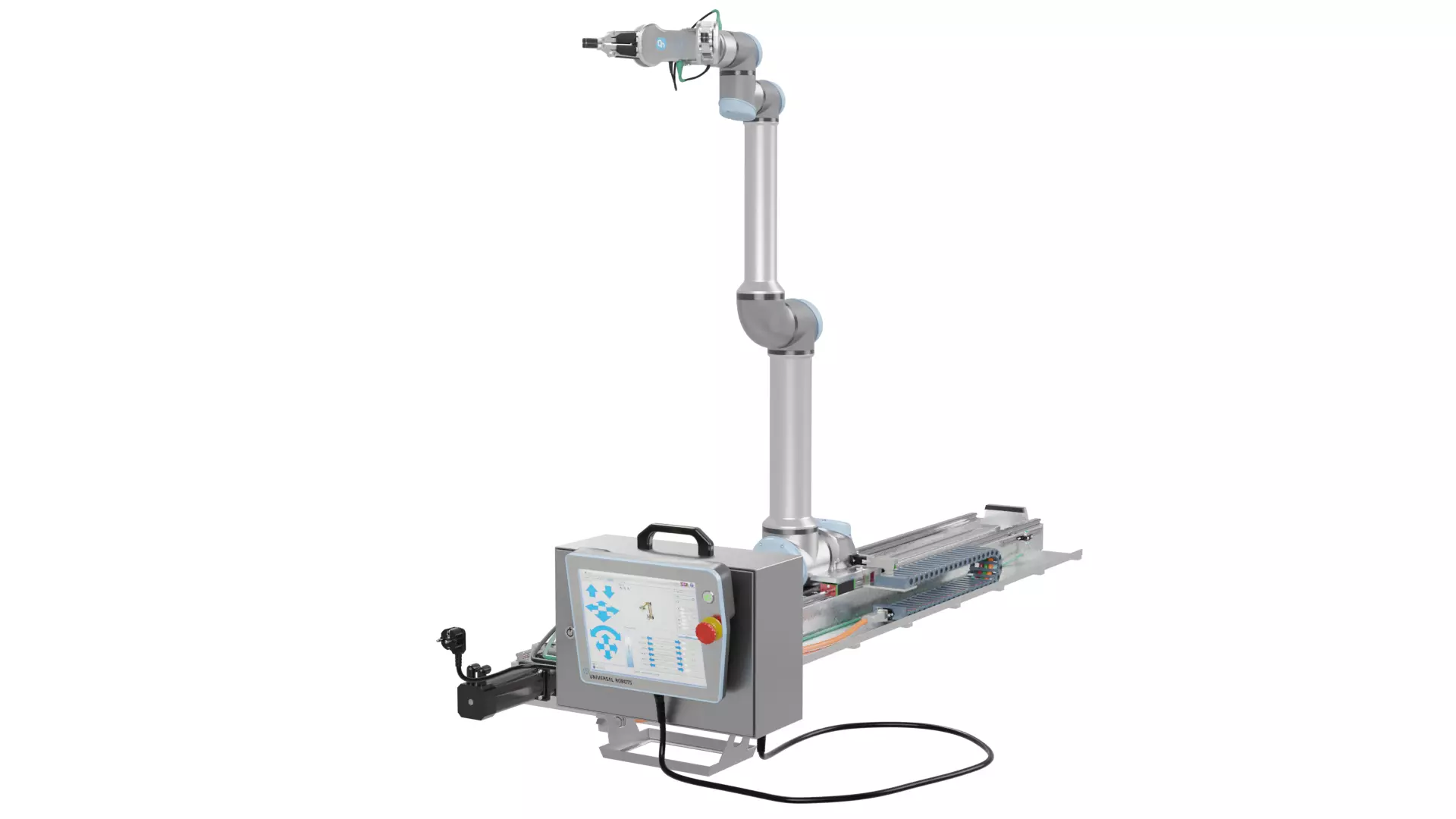 3D varlık merkezi doğru stratejiler ve enterprise asset yönetimi uygulamaları