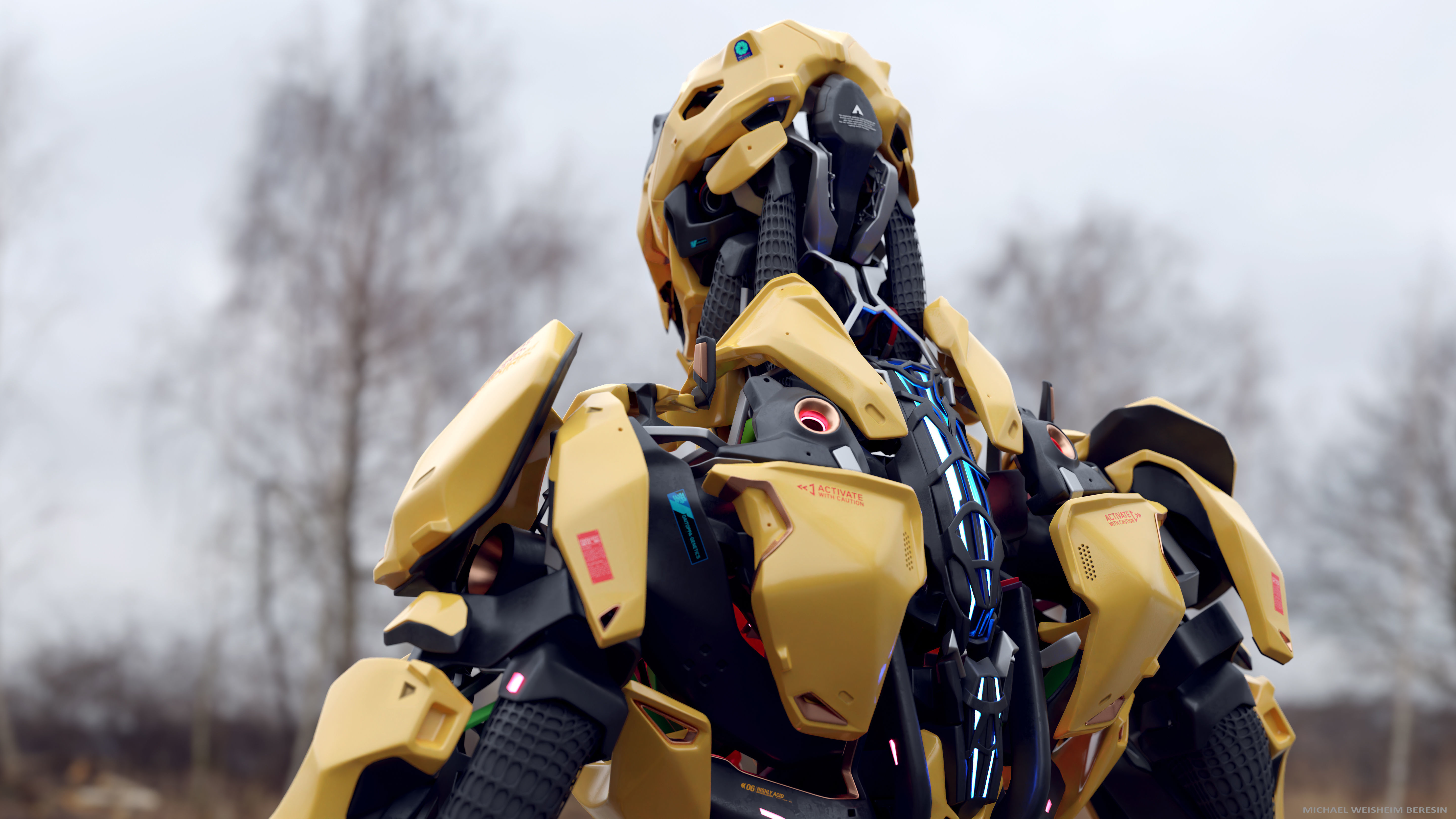 3D varlık merkezi demo video önizlemesi - AI destekli asset yönetimi ve bulut senkronizasyon