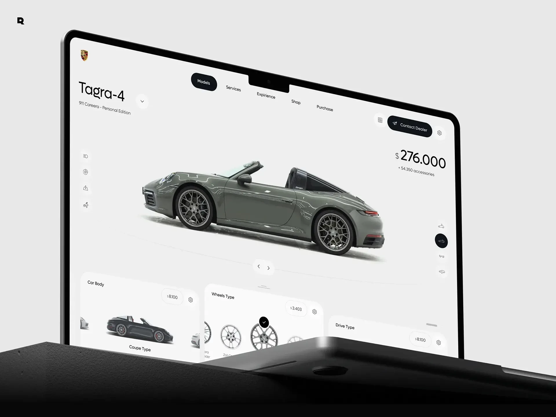 Görsel ürün özelleştirici doğru stratejiler ve uygulamalar