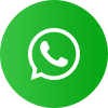 3D Configurator Whatsapp Destek / Sipariş