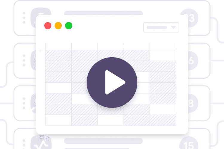 Yapay zeka destekli sanal deneme teknolojisi - AI, AR, makine öğrenmesi ile gerçek zamanlı ürün deneyimi