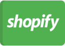 Shopify entegrasyonu - Görsel ürün özelleştirici e-ticaret platformu