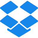 Dropbox bulut depolama entegrasyonu