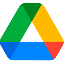 Google Drive entegrasyonu - Google Workspace