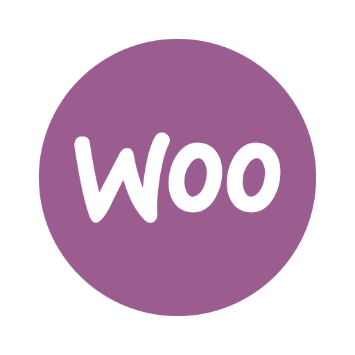 WooCommerce entegrasyonu - WordPress e-ticaret platformu